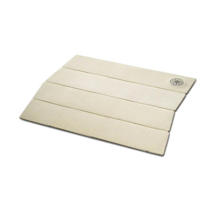 Octopus is Real Frontpad Front Deck Corduroy Grip