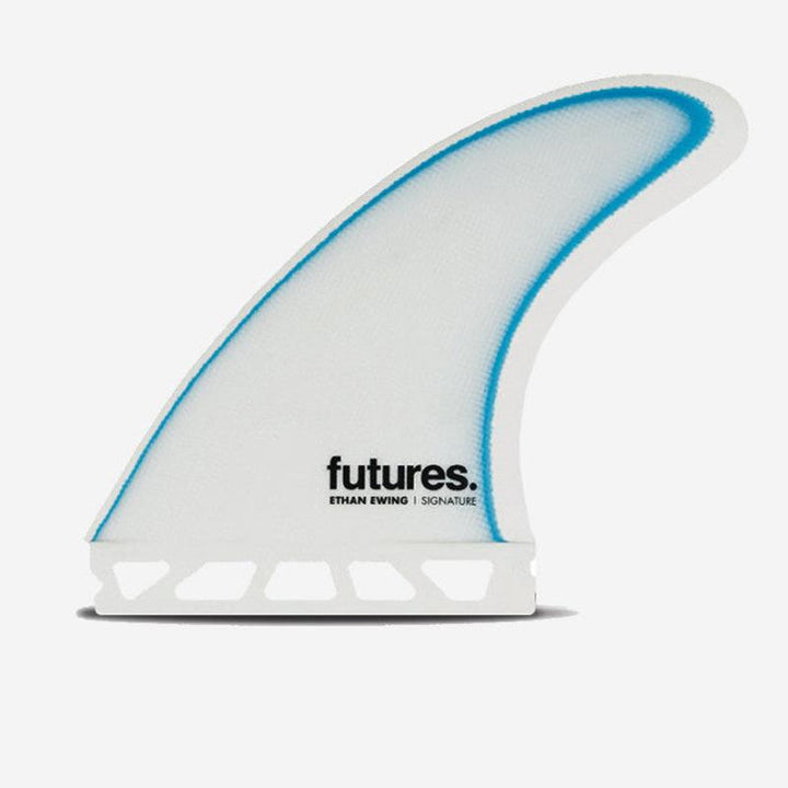 Futures Finnen Ethan Ewing Thruster - Signature