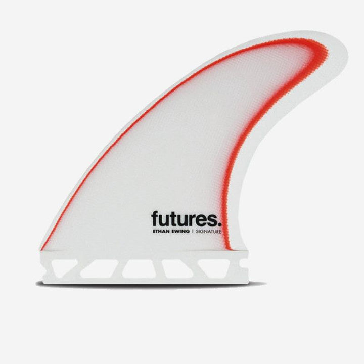 Futures Finnen Ethan Ewing Thruster - Signature