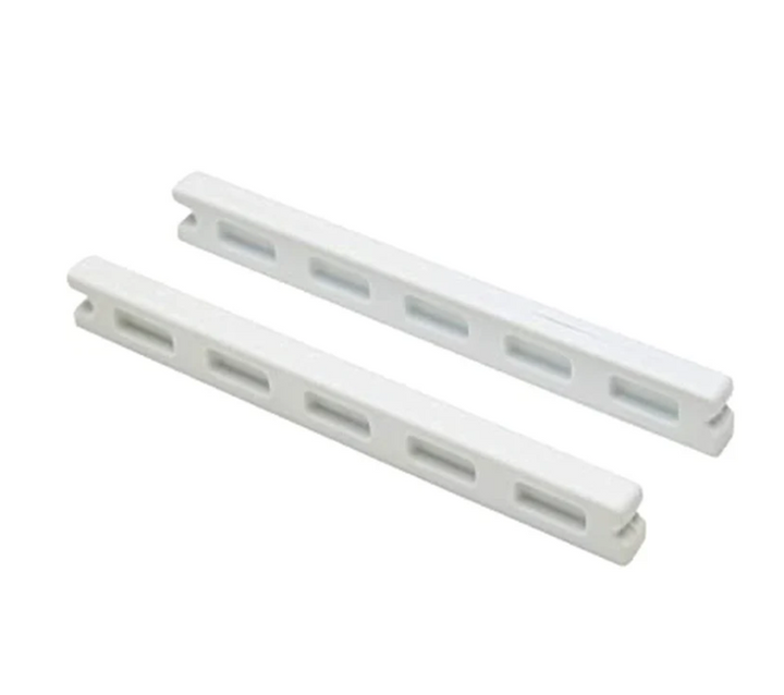 Futures Finnen Filler Kit - 1/2 Inch