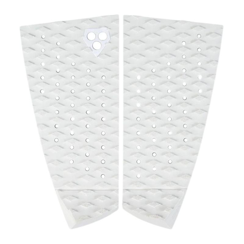 Gorilla Grip Tail Pad Swallow - Cloud