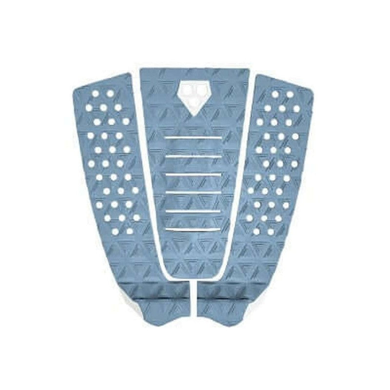 Gorilla Grip Tail Pad The Jane - Marine Teal