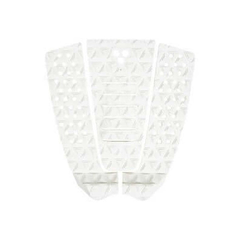 Gorilla Grip Tail Pad The Jane - cloud