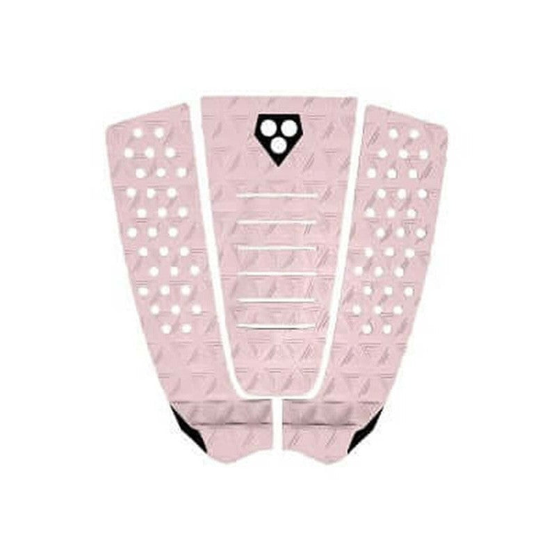 Gorilla Grip Tail Pad The Jane - pink black