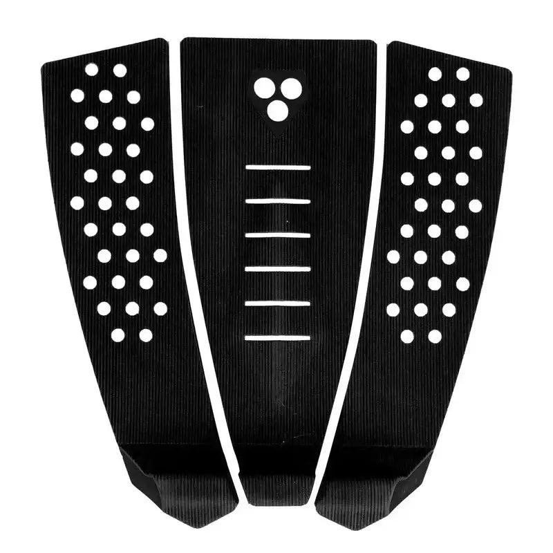 Gorilla Grip Tail pad Skinny Three - black