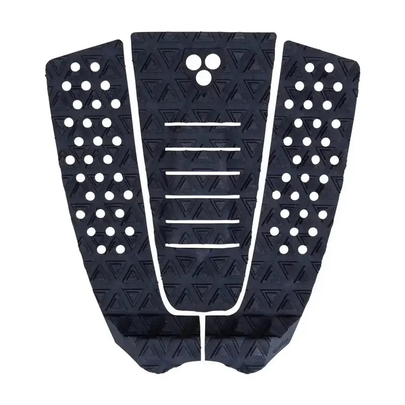 Gorilla Grip The Jane - black