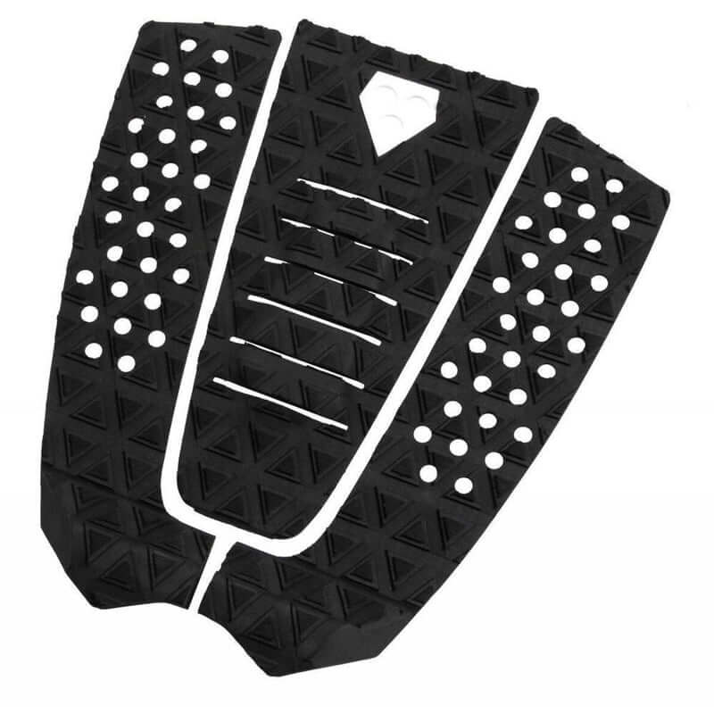 Gorilla Jane Tail Pad