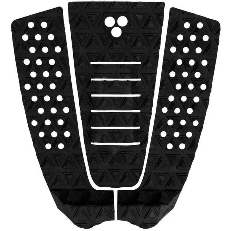 Gorilla Jane Tail Pad