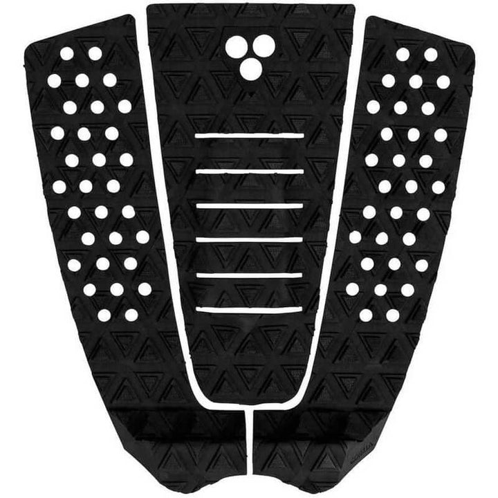 Gorilla Jane Tail Pad