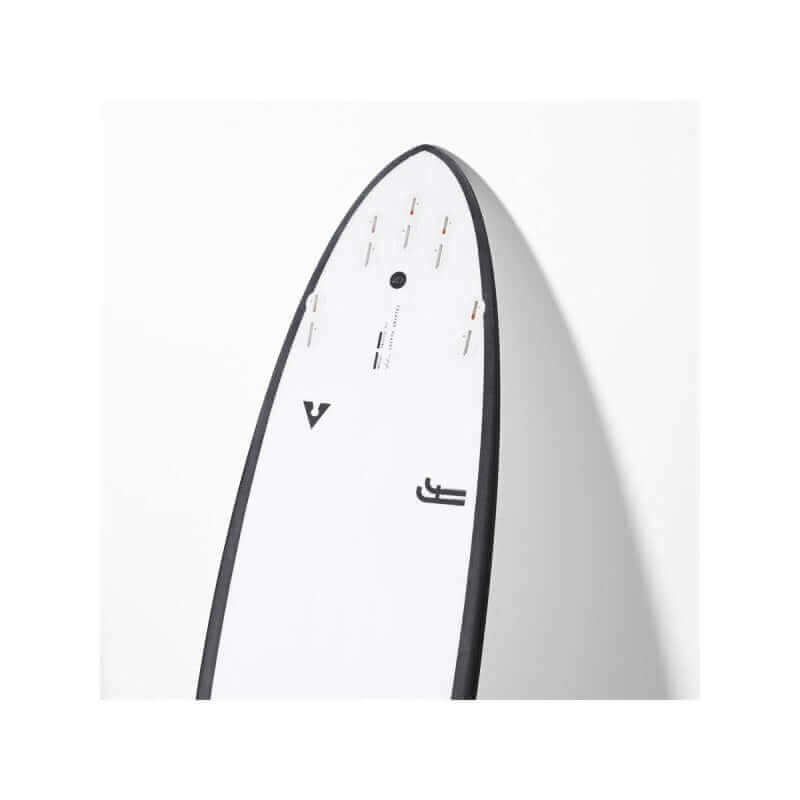 Haydenshapes Hypto Krypto 5'10" Future Flex FCSII 33.37L