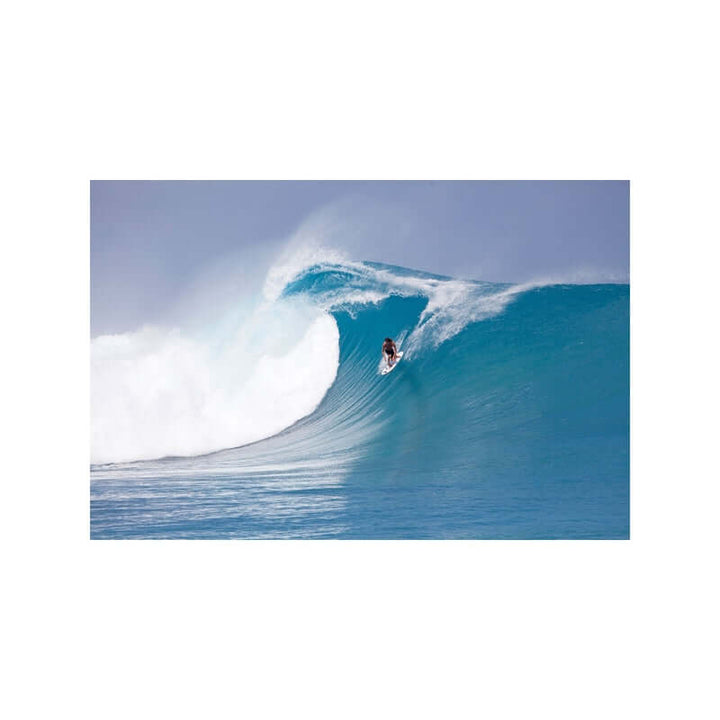 Haydenshapes Hypto Krypto 6'0" Future Flex FCS2 - 36.33L