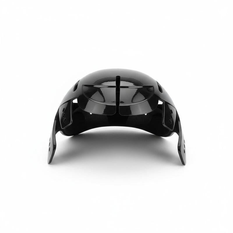 Helm Schutz Schaleneinlage für Caps / Hüte