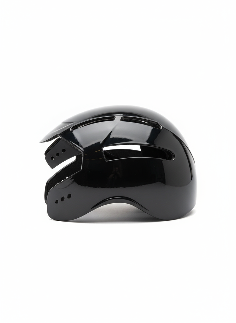 Helm Schutz Schaleneinlage für Caps / Hüte