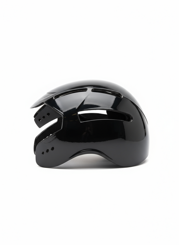 Helm Schutz Schaleneinlage für Caps / Hüte