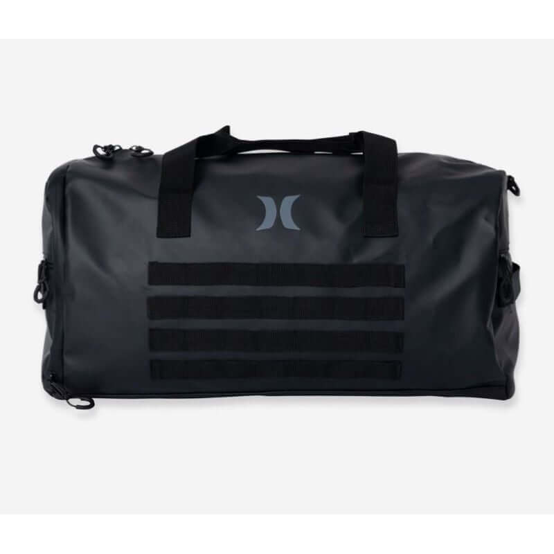 Hurley First Light Duffle Bag