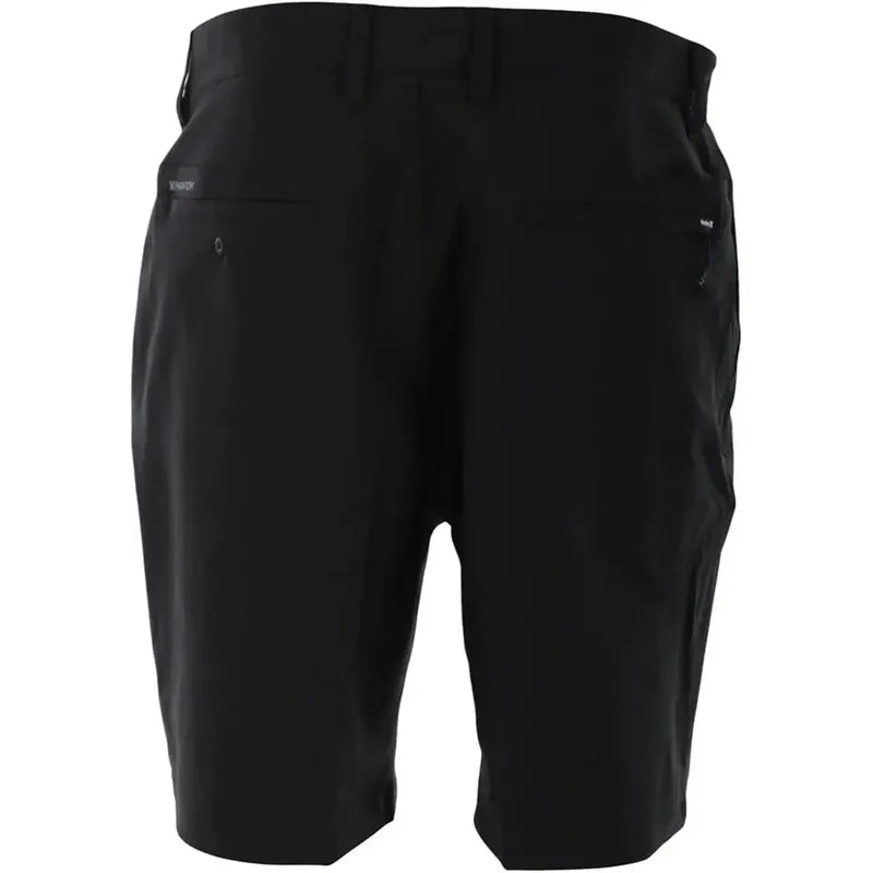 Hurley Herren Hybridshort Phantom 20" - black