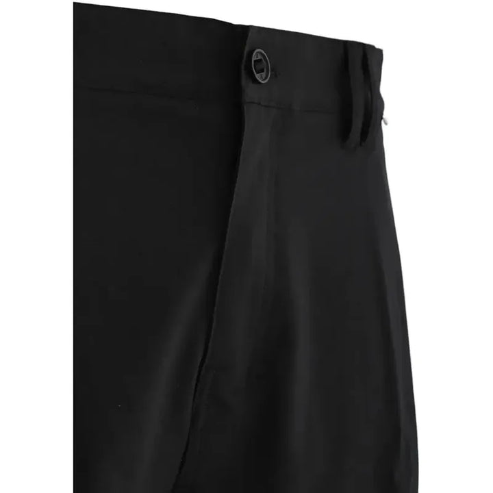 Hurley Herren Hybridshort Phantom 20" - black