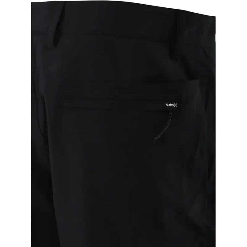Hurley Herren Hybridshort Phantom 20" - black