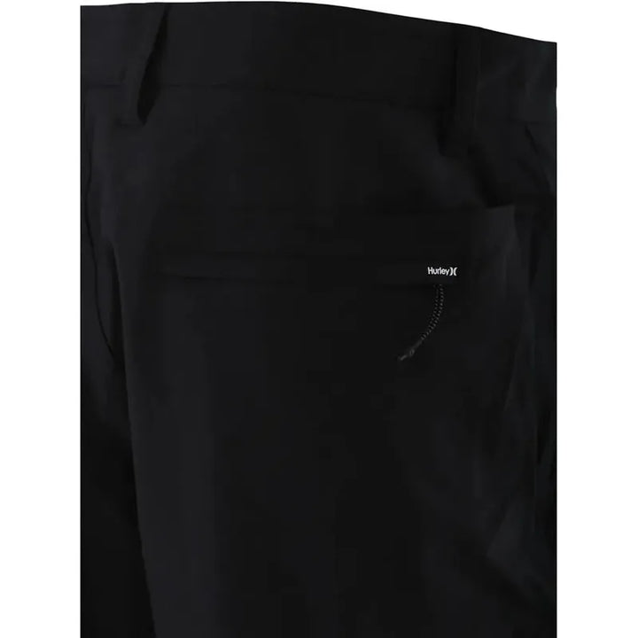 Hurley Herren Hybridshort Phantom 20" - black