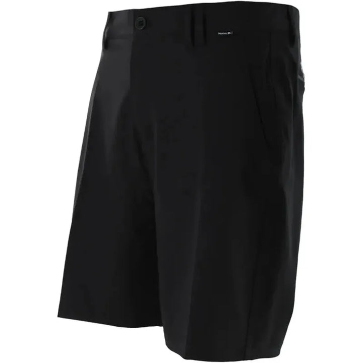 Hurley Herren Hybridshort Phantom 20" - black