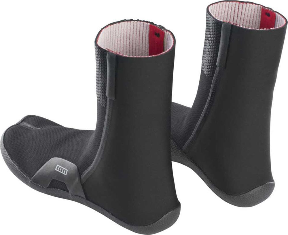 ION Ballistic Socks IS 3/2mm - black