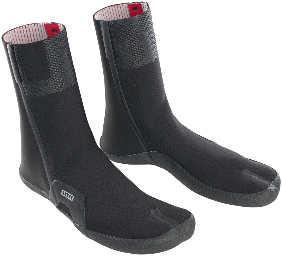 ION Ballistic Socks IS 3/2mm - black