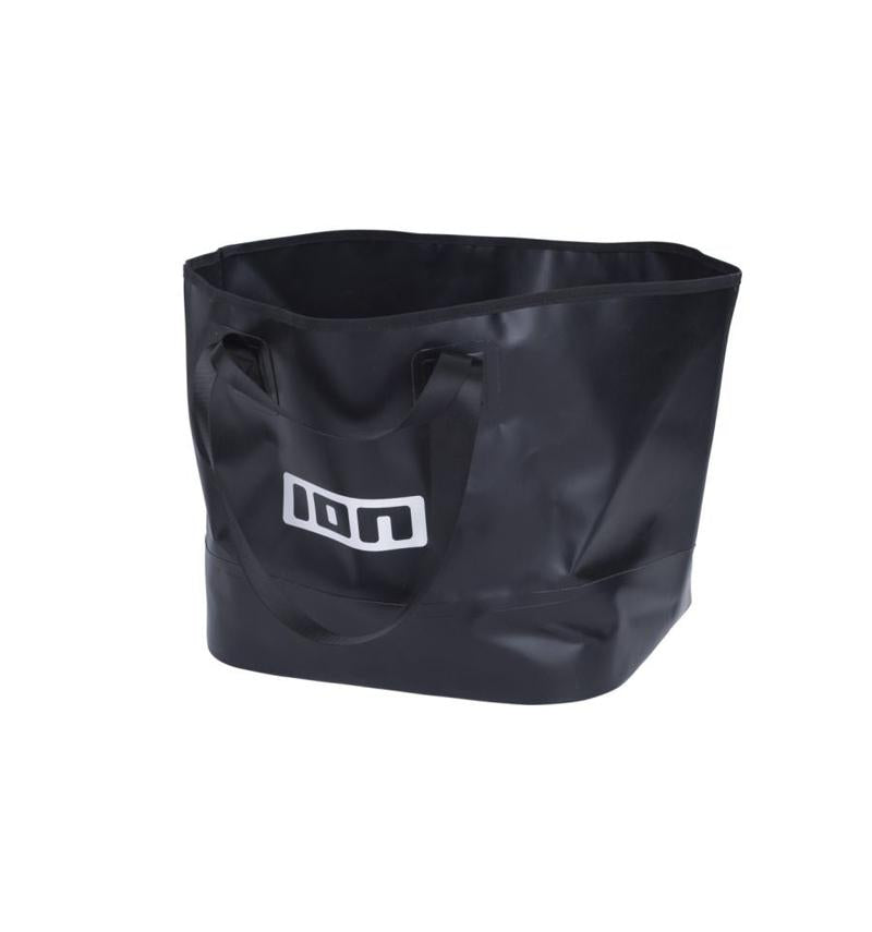 ION Changing Bucket