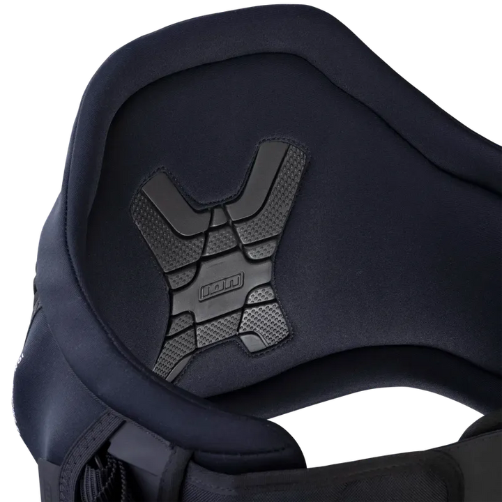 ION Harness Waist Kite Rival 2025 - black