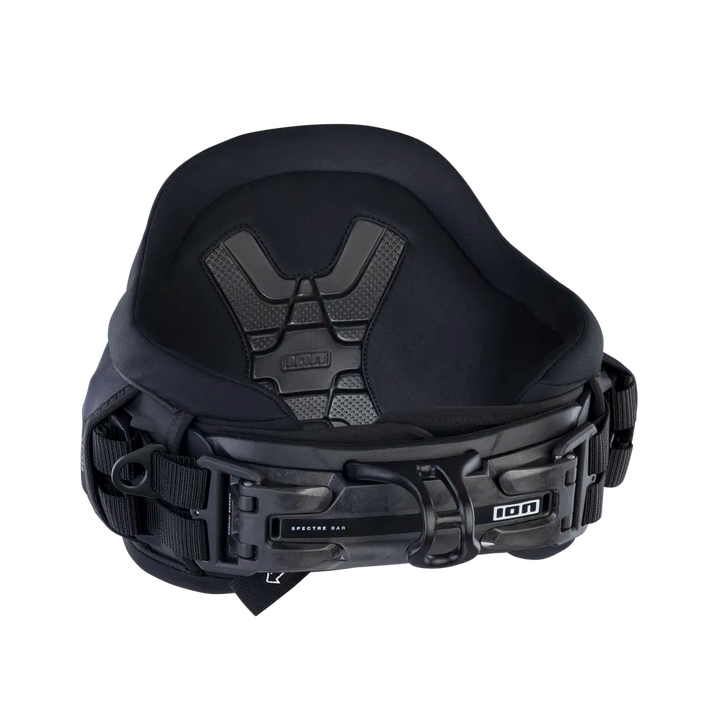 ION Harness Waist Muse Damen - Black