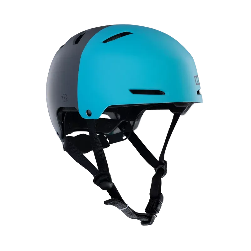ION Helm Slash Core - multicolour