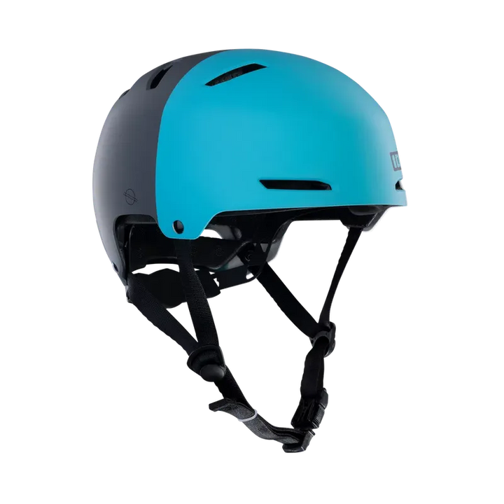 ION Helm Slash Core - multicolour