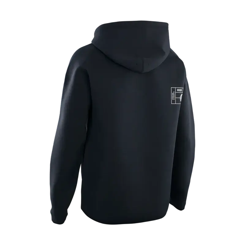 ION Herren Neo Hoodie Lite