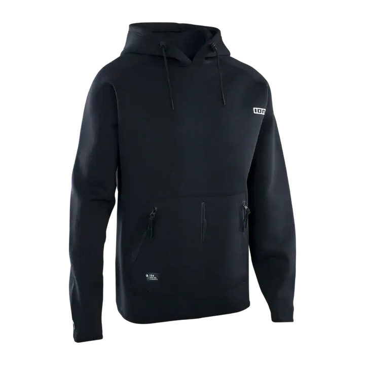 ION Herren Neo Hoodie Lite