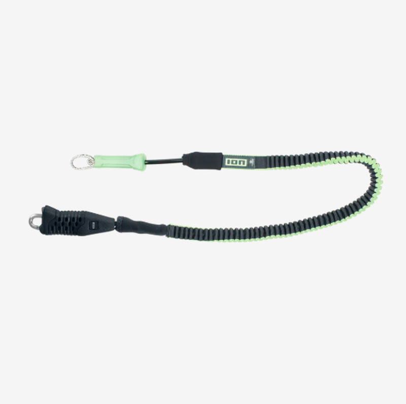 ION Leash Kite Tec Safety Long 100cm