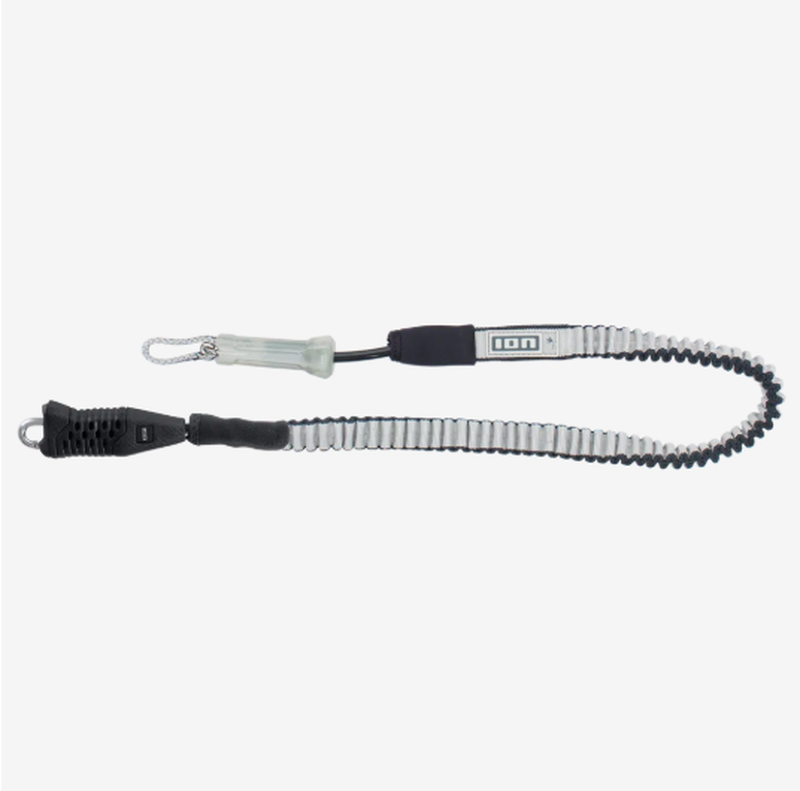 ION Leash Kite Tec Safety Long 100cm