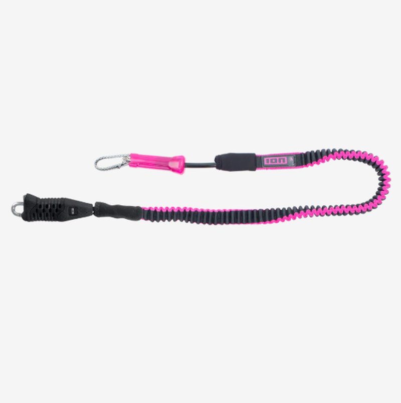 ION Leash Kite Tec Safety Long 100cm