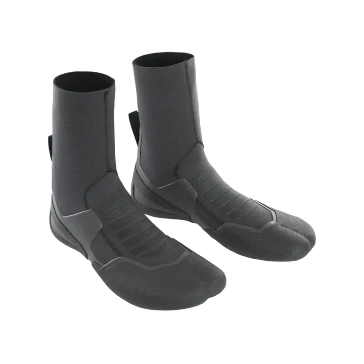 ION Plasma 3/2 Boots Internal Split - Black