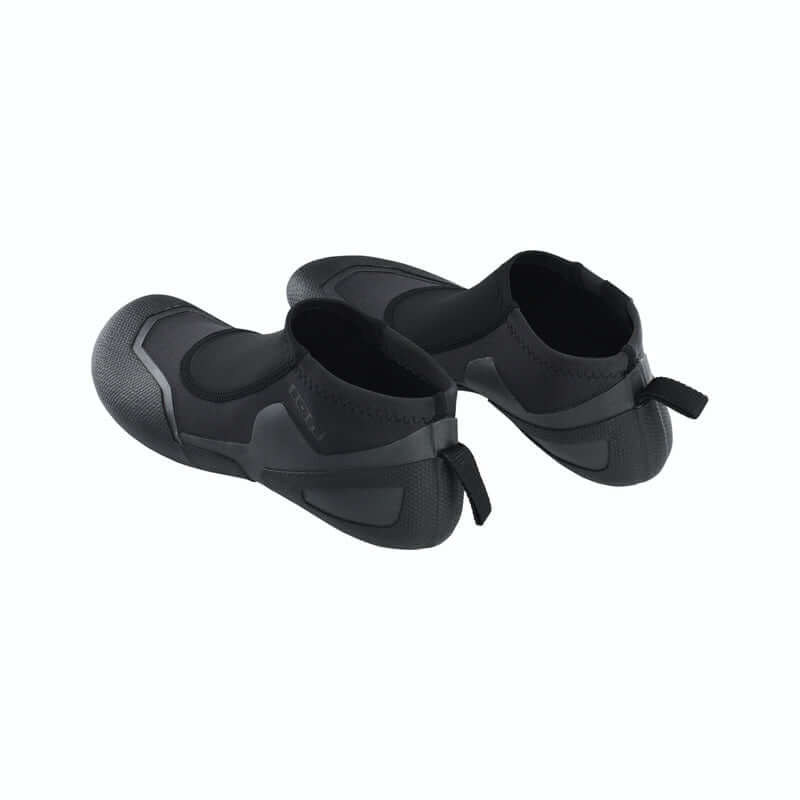 ION Plasma Shoes 1.5 RT - black