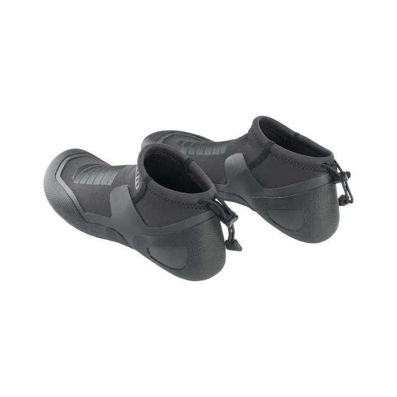 ION Plasma Shoes 2.5 RT - black