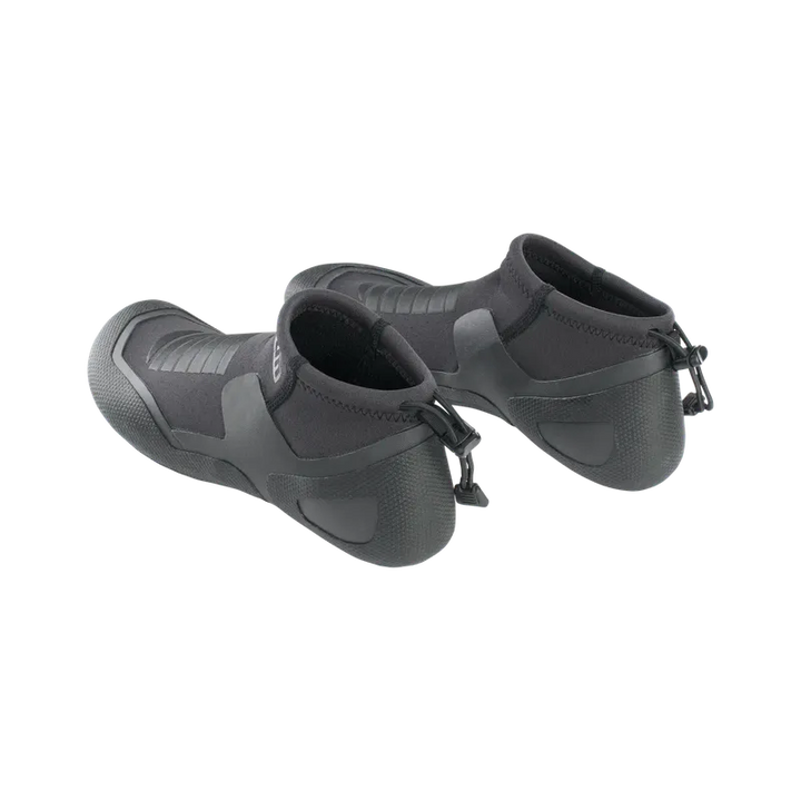 ION Plasma Shoes 2.5 RT - black