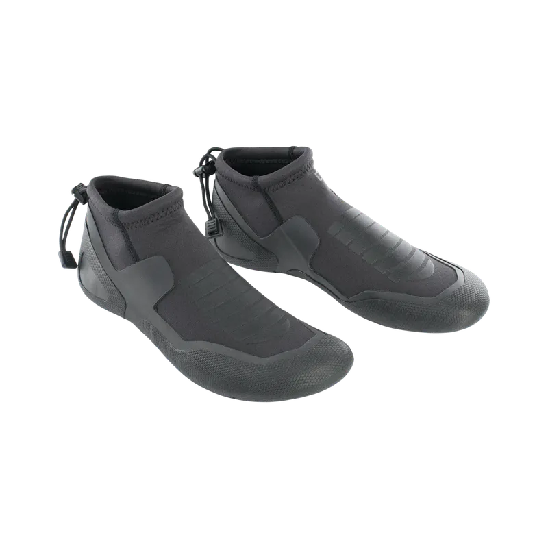 ION Plasma Shoes 2.5 RT - black