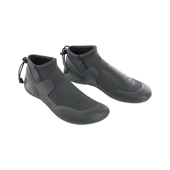 ION Plasma Shoes 2.5 RT - black