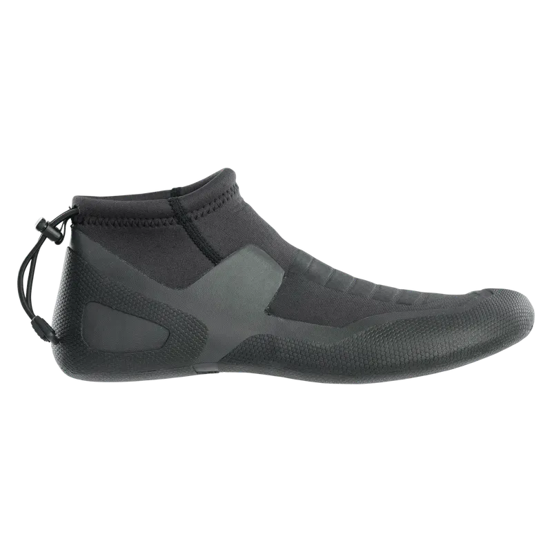 ION Plasma Shoes 2.5 RT - black