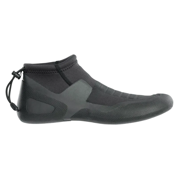 ION Plasma Shoes 2.5 RT - black