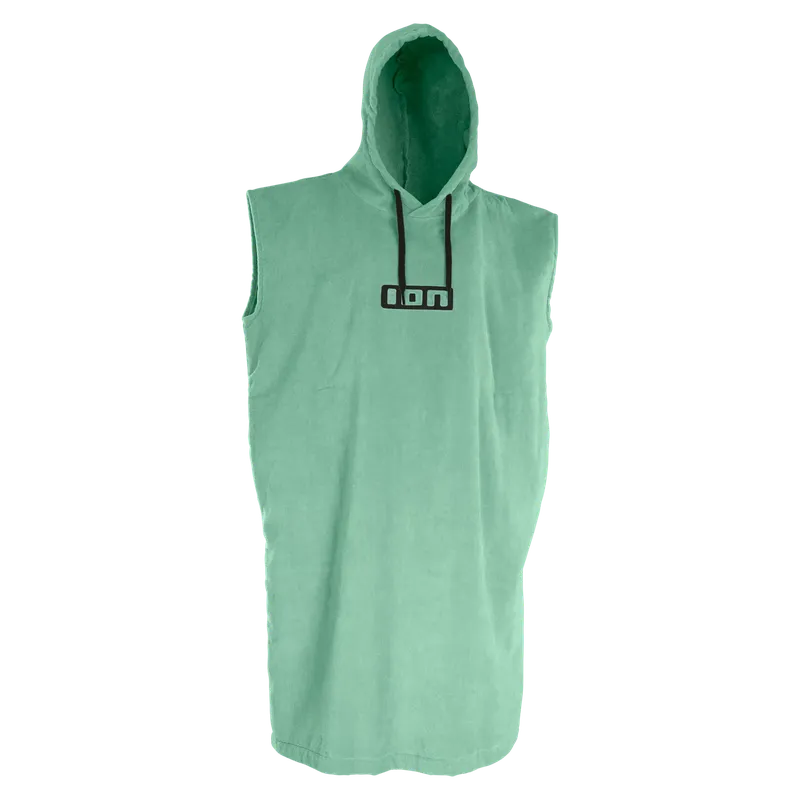 ION Poncho Core - Neo mint
