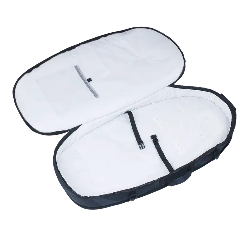 ION Pumpfoil Boardbag 3'4" - Black