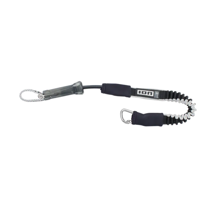 ION Short Leash Webbing für unhooked