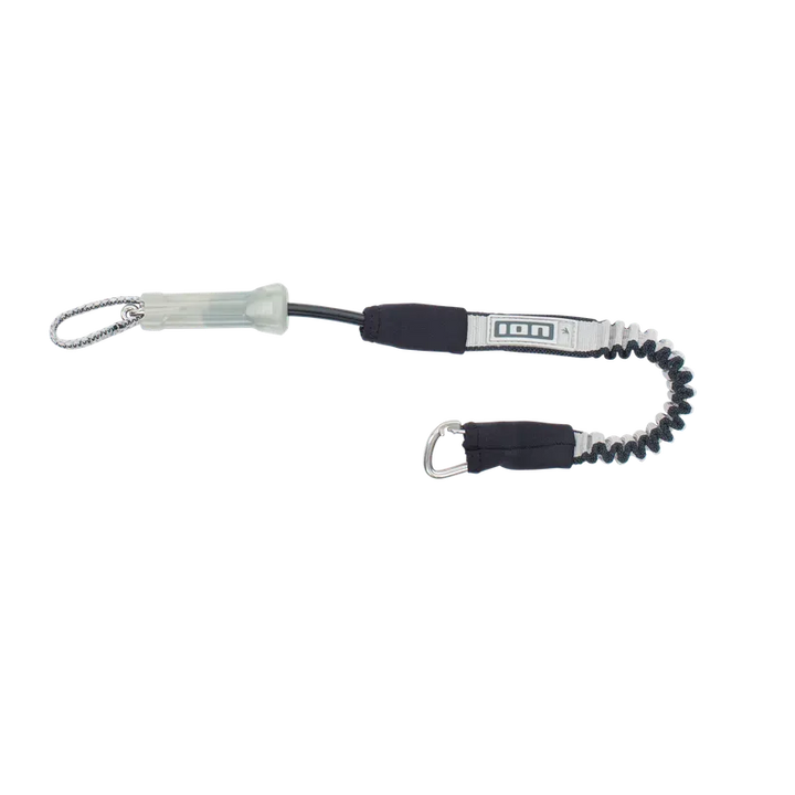 ION Short Leash Webbing für unhooked