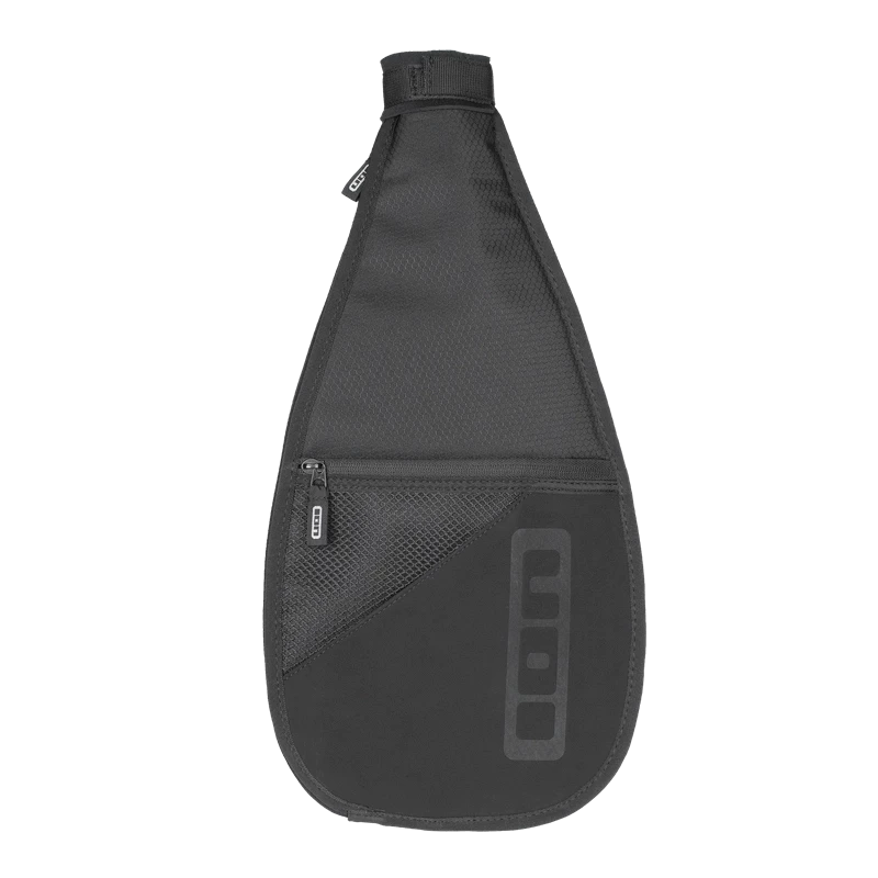 ION Sup Blade Bag - black