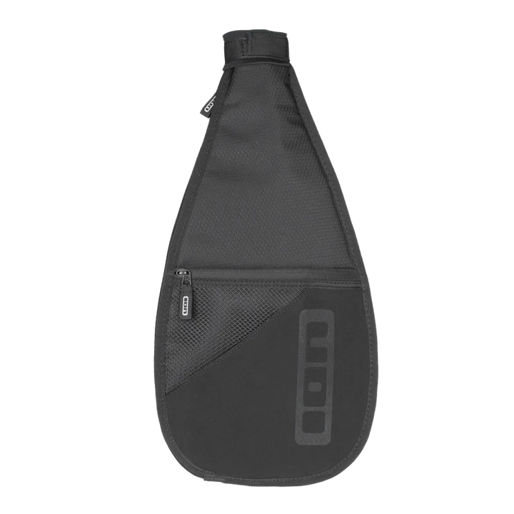 ION Sup Blade Bag - black